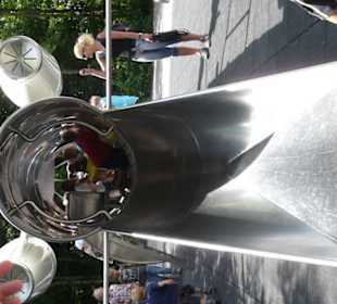 Spielplatz