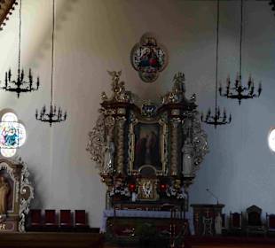 Karkonoski Park Narodowy