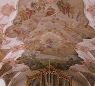 Frauenau