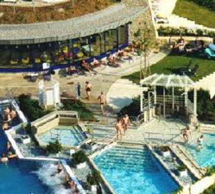 Therme
