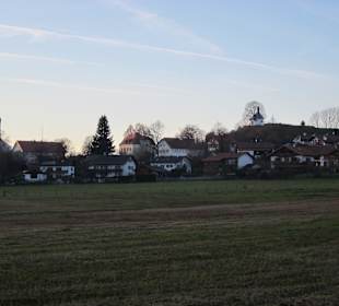 Bad Bayersoien