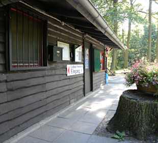 Isernhagen Parksee Lohne