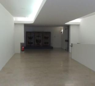 Germanisches Nationalmuseum