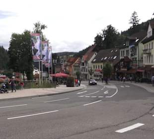 Landgasthof zur Lilie