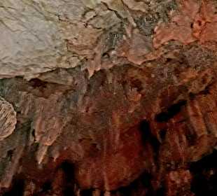 Asthma Höhle Kösekbükü