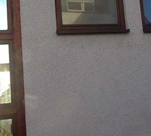 Evang. Methodistische Kirche Raidwangen