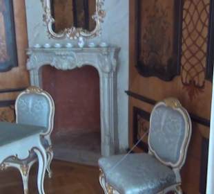 Schloss Neue Kammern