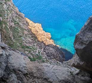 Wandern Son Xoriguer