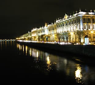 Ermitaż