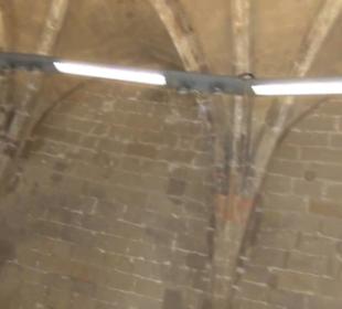 Capella de Sant Marc