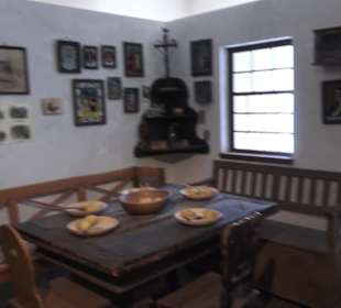 Badisches Landesmuseum