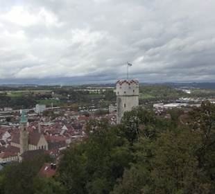 Philosophenweg