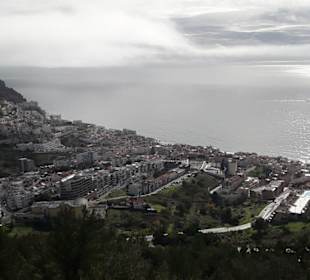 Stadtrundgang Sesimbra