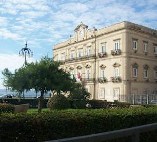 Municipio
