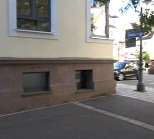 Ständehaus