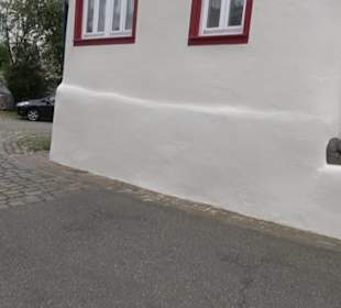 Das Große Haus