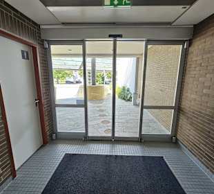 Ausgang