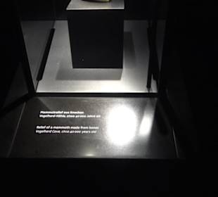 Museum Alte Kulturen