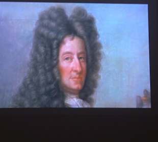 Museum Starnberger See