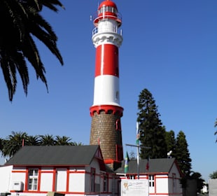 Swakopmund