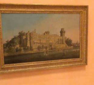 Museo Thyssen-Bornemisza