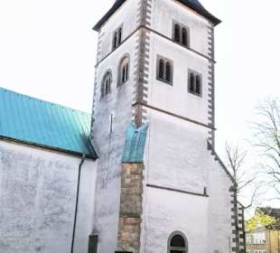 Stadtkirche