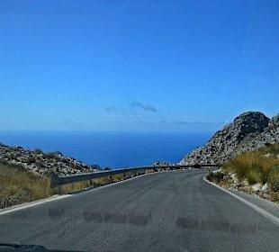 Roadbikefestival Mallorca