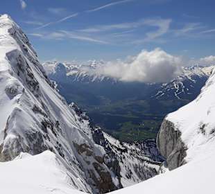Wandern Schladming