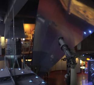 Deutsches Museum