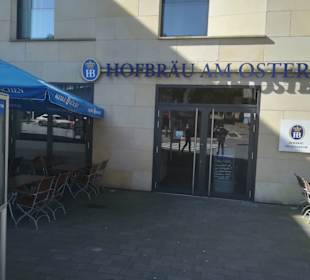 Bayrisches  Schmankerl Haus