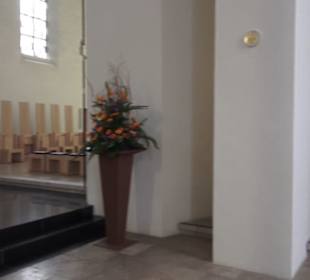 Dom St. Martin