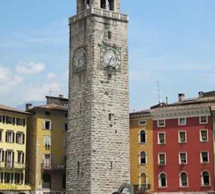 Torre Apponale