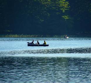 Reintaler See 