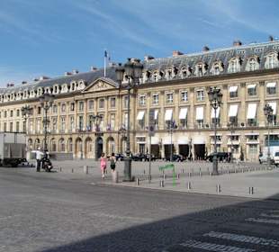 Place Vendome -1