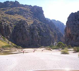 Calobra