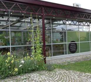 ALB-GOLD Naturgarten