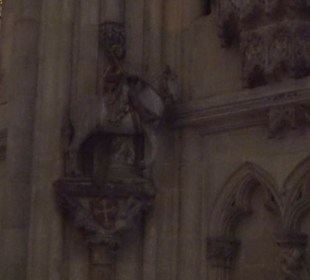 Dom St. Peter