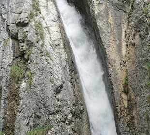 Zammer Lochputz