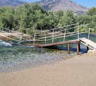 Der Weg Griechenlands?