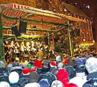 Nbg-Christkindlmarkt2009