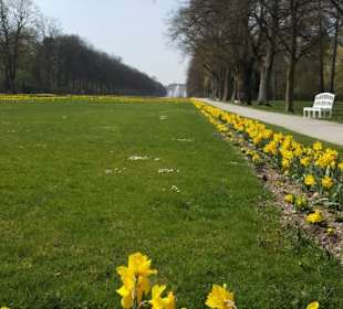 Schlosspark