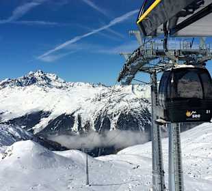 Sport & Freizeit