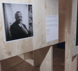 Museum für Gestaltung