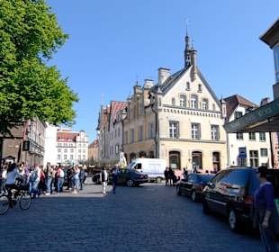 Altstadt
