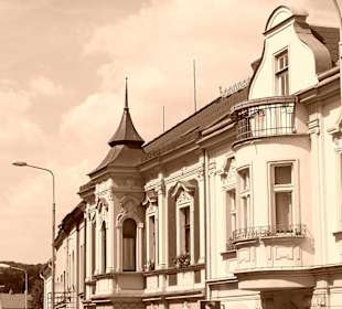 Mesto