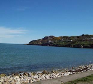 Lungomare di Howth