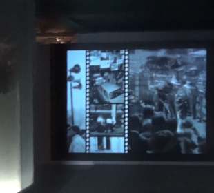 Zeitgeschichtliches Forum 