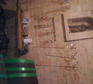  Prušárenský sklep 