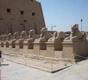 Luxor