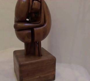 Castillo de San José